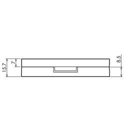 S772-M59R-FL